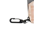 thumbnail image 4 of One Paw, Pet Bag Dispenser, Multiple Colours, Portable, 4 of 10