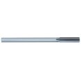 thumbnail image 1 of .3760 HSS Dowel Pin Reamer, DWRRDP.3760, 1 of 4