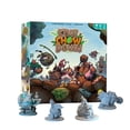 thumbnail image 3 of Juego de mesa Draco Studios Kiwi Chow Down EN 1st - Standard, 3 of 8