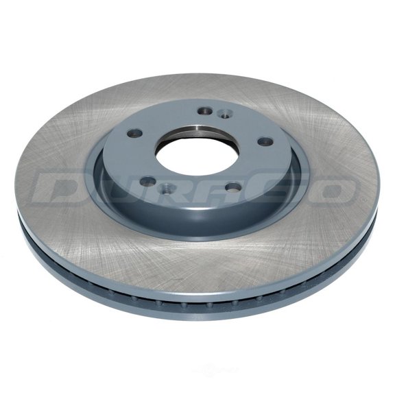 Durago BR90028001 F VENTED ROTOR