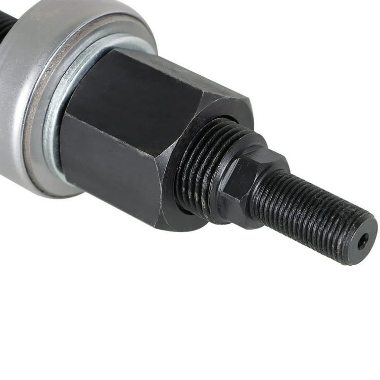 Harmonic Balancer Installation Tool Replaces # 66515, Harmonic Balancer