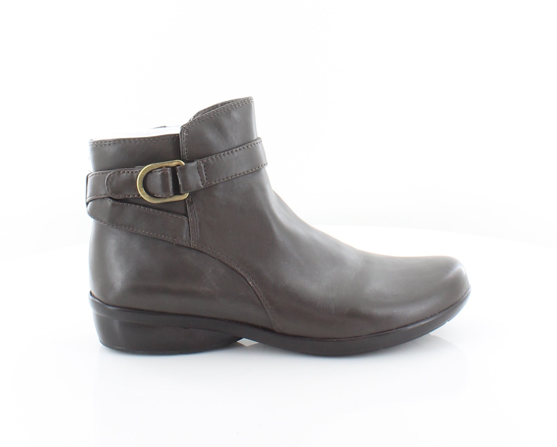 naturalizer colette boots