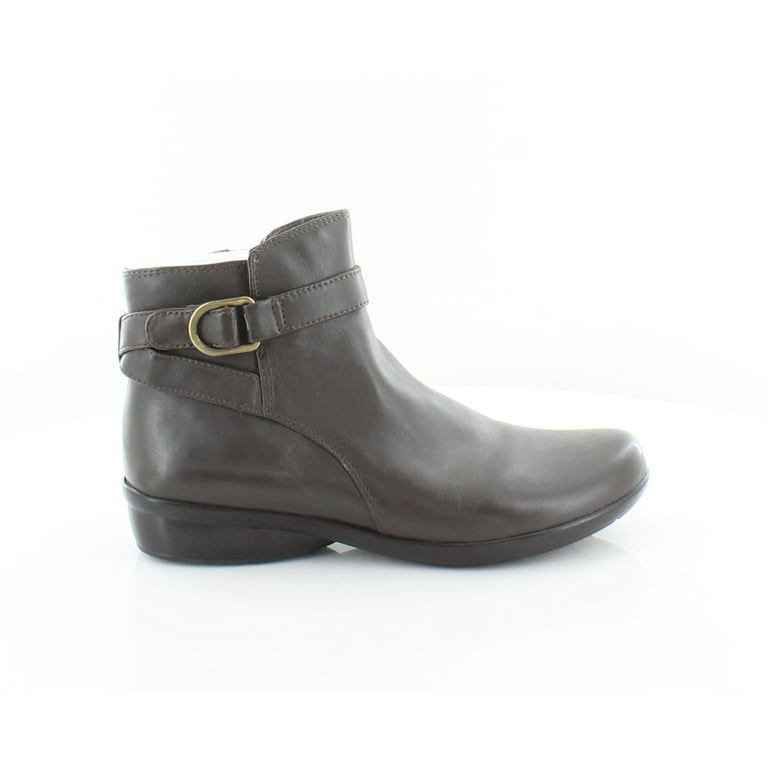 Naturalizer colette deals boots