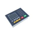 thumbnail image 4 of Offline E22 CNC Shearing Digital System Set Servo Motor Controller Bending Machine Display ,Intelligent Pre-Reading Function, 4 of 7