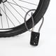 thumbnail image 5 of Candado inteligente Bluetooth sin llave NikouMX de 80 cm para bicicleta, 5 of 8
