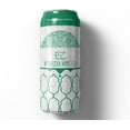 thumbnail image 3 of Moroccan Mint Tea, 3 of 7