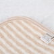 thumbnail image 5 of Funda para cambiar pañales, colchoneta para orina de algodón para bebé, funda para cambiar pañales, funda para cambiar pañales para orina, multifuncional, 5 of 8