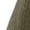 Army Green, variant on Women Solid Waffle Knit Hooded Pullover Top, Quarter Sleeve Button Front Loose Fit Breathable Casual Daily Layering Sweatshirt Beige XXL