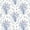Color 3, variant on Peel and Stick Wallpaper 23.6in x 9.8ft Hot Air Balloon basket Watercolor seamless Cute baby For kid Contact Paper Vinyl Waterproof Self Adhesive Wall Paper for Bedroom Shelf Cabinet Renter Friendly