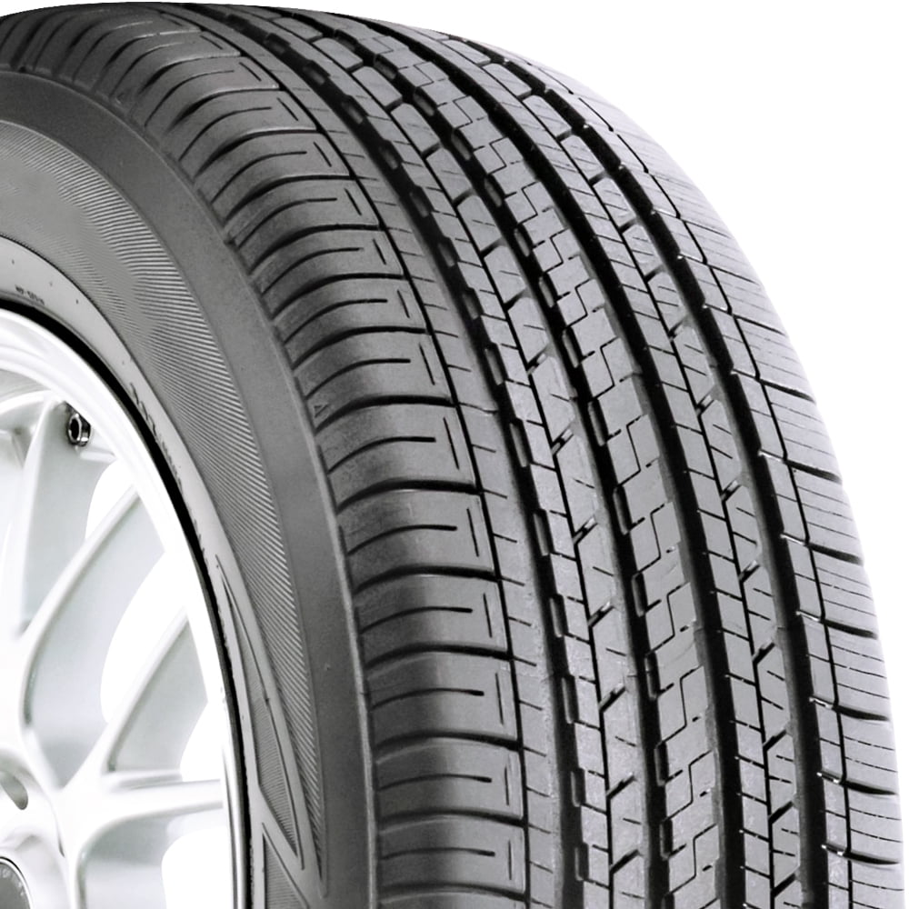 Dunlop SP Sport 7000 A/S All Season 185/55R16 83H Passenger