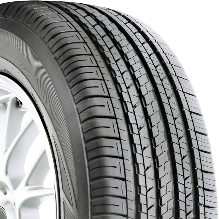Dunlop SP Sport 7000 A/S All Season 185/55R16 83H Passenger