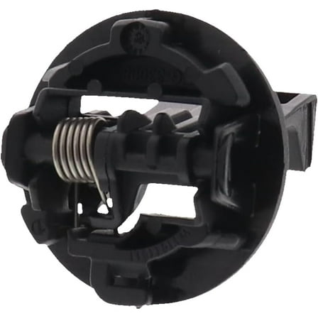 Washing Machine Door Strike fits Whirlpool, AP6987306, PS16218028, W11457841