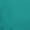 Green, variant on Women's Fashion Solid Color Long Sleeve Pocket Long Sleeved Hooded Interchange Jacket