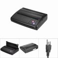 thumbnail image 5 of Black Gold for tattoo Transfer Machine - Thermal Stencil Copier for tattoo Paper Supplies Drawing & Printing Tool, 5 of 5