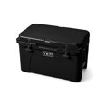 thumbnail image 3 of Yeti Tundra 45 All Black Hard Cooler, 3 of 5