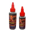 thumbnail image 2 of Salon Pro 30 Sec Eyelash Glue Dark 2 oz Single, 2 of 4