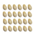 thumbnail image 1 of 100 piezas de caracolas naturales, accesorios de joyería DIY, adornos de caracola con patrón de círculo dorado, decoración hecha a mano para joyería, colgante, arte colgante, artesanía, 1 of 7