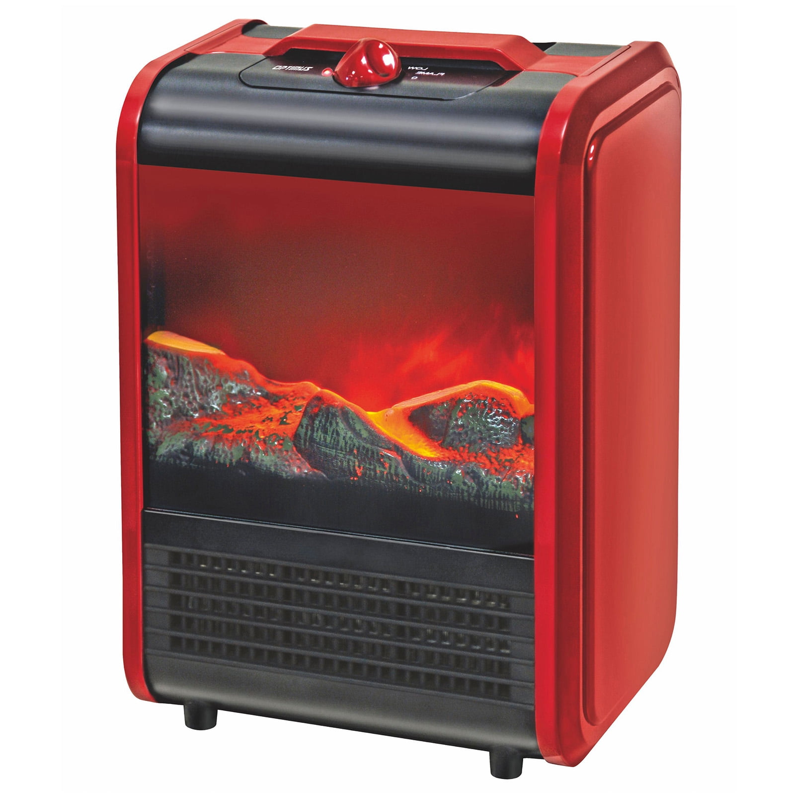 Mini Electric Fireplace Space Heater Indoor Freestanding Flame - Mini Electric Fireplace Stove Mini Electric Fireplace Space Heater Indoor Freestanding Flame - Mini Electric Fireplace Stove