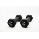 thumbnail image 5 of Kit De Mancuernas Gym Juego De Pesas Par Hacer Ejercicio 1kg negro 0013-UNITALLA PARDELE PARDELE HANDWEIGHTS 1KG, 5 of 10