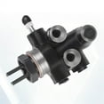 thumbnail image 3 of Load Sensing Proportioning Valve 47910-35420 For Toyota 4Runner HILUX V Pickup, 3 of 5