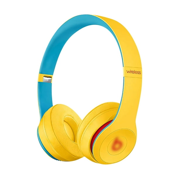 Bluetooth Headset Solo3 Wireless Bluetooth Headphones Solo3 Portable Gaming Sport Headset Foldable Deep Bass Earphone Hands-free With Mic buy 2 save 10%