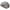 Pure Grey, variant on REDESS Beanie Hat for Men and Women Winter Warm Hats Knit Slouchy Thick Skull Cap-Rose Red