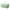 Green, variant on Extra Large Moving Bags,Heavy Duty Packing Bags,Space Save Bags,Oversized Moving Supplies Storage Bags with Sturdy Zippers and Strong Handles,Moving Boxes 28.1"*14.5"*13.3" Green