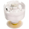 thumbnail image 2 of Delphi FG0418 Fuel Pump Module Fits select: 1998-2005 VOLKSWAGEN PASSAT, 1998-2004 AUDI A6, 2 of 6