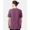 thumbnail image 3 of ComfortWash by Hanes Garment Dyed T-Shirt, 3 of 5
