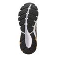 thumbnail image 3 of Tenis Puma Cell Glare Mujer Dorado 30999201 negro 23.5, 3 of 5