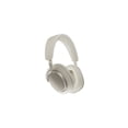 thumbnail image 1 of Auriculares inalámbricos Bowers & Wilkins Px7 S3 para colocar sobre la oreja, blancos, 1 of 9