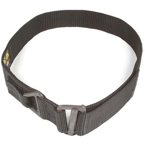 spec ops belt