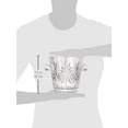 thumbnail image 2 of dublin-crystal-ice-bucket, 2 of 2