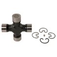 thumbnail image 2 of Moog Chassis Universal Joint 493 OE Replacement; Greaseable, 2 of 5