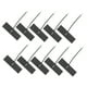 thumbnail image 1 of Antena interna G, 10 piezas Flexibilidad de antena interna Antena interna D Bi Antena interna diseñada para la perfección, 1 of 9