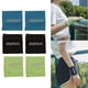 thumbnail image 1 of Paquete de 3 muñequeras deportivas DYNWAVEMX Brazaletes deportivos al aire libre unisex absorbentes, 1 of 8