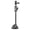 Long stand, variant on Car Suction Cup Mount, Universal Dashboard Holder for Action Cameras & Phones