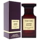 thumbnail image 3 of Perfume Tom Ford Jasmin Rouge Eau de Parfum para mujer, 50 ml, 3 of 4