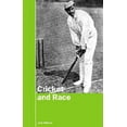thumbnail image 2 of Cricket and Race, 2 of 5