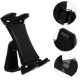 thumbnail image 4 of FENGGUIQU 1Pack Phone Support for Tablets and Phones in Rectangular Shape, 4 of 8