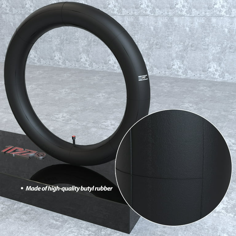 20x4 25 sale inner tube