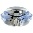 thumbnail image 3 of Thierry Mugler Angel Les Parfums Corps Perfumind Body Cream 200ml/6.9oz, 3 of 5