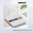 thumbnail image 4 of Memoria RAM para Servidor DDR3 de 16 GB, 2RX4 PC3-12800, 1600 MHz, Bajo Voltaje, REG, 4 of 9