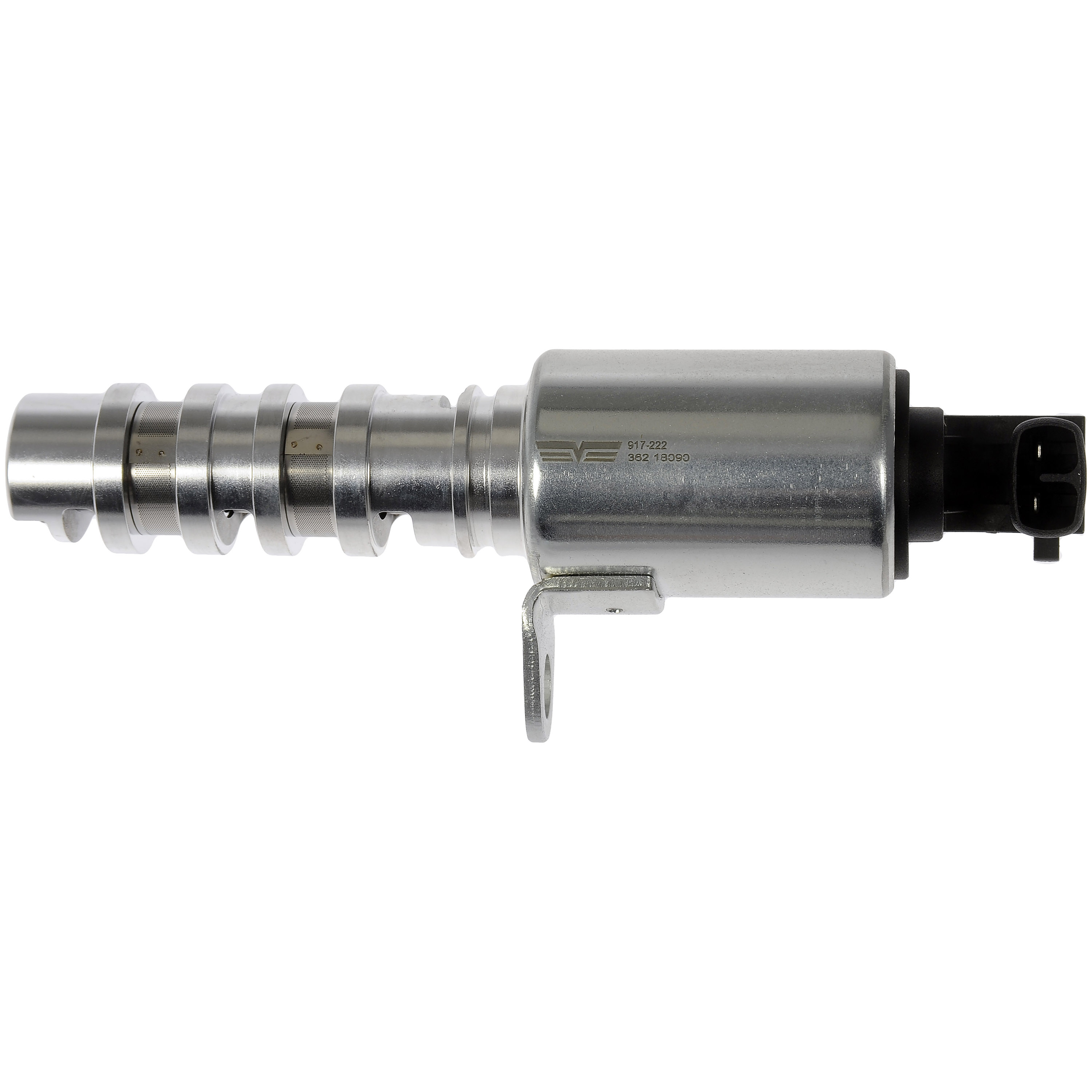 Dorman 917-222 Engine Variable Valve Timing (VVT) Solenoid for Specific Ford / Mercury Models Fits select: 2007-2009 FORD FUSION, 2007-2009 MERCURY MILAN