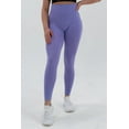 thumbnail image 2 of Champion Leggings, 2 of 4