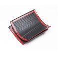 thumbnail image 2 of Grille de Protection pour Lumière de Signal, Accessoires de Protection pour Armure Corporelle, 2 of 8