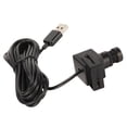 thumbnail image 4 of Camera Web Camera Professional 2MP 1/3 CMOS Sensor Full HD Industrial PC UVC USB Web Camera for Home Office, 4 of 7