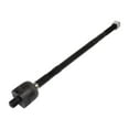 thumbnail image 3 of For 1995-2002 Esteem Tie Rod End 4883060G00, 3 of 4