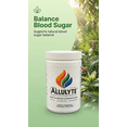 thumbnail image 5 of Allulyte Powder, 5 of 5