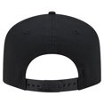 thumbnail image 4 of Men's New Era  Black/White St. Louis Cardinals 19TWENTY Adjustable Hat, 4 of 5